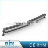 Highest Quality High Intensity Ce Rohs Certified Moving Led Bar Beam Wholesale thumbnail-2