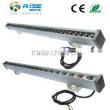 1W Led Warm White Color 36w Ourdoor Linear Led Wall Washer thumbnail-2