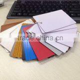 HPL Laminate From China thumbnail-1