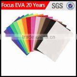 China Shengde Eva Foam Granule Custom Wholesale thumbnail-4