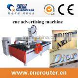 Used Stone Machines Granite Stone Slab Cutting Machines Cobble Stone Cutting Machine