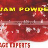 Jam Powder thumbnail-1