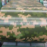 Hot Sale Galvanized Price Steel Coil/PPGI PPGL for Building Material thumbnail-5