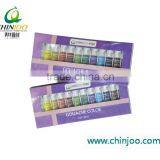 12*12ml Professional Gouache Color thumbnail-1