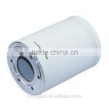 9W 2.5inch Adjustable COB Led Surface Mounted Downlight With CE&ROHS China Manufacturer thumbnail-3