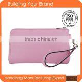 2015 Fashion Hot Selling New Product Wholesale Woman Wallet thumbnail-1