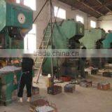 Changzhou Mike Auto Parts Co., Ltd. company overview - view 2 thumbnail