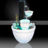 Fountain thumbnail-1