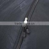 Heavy Duty Golf Electric Trolley Travel Car Waterproof Bag Cover Protector thumbnail-2