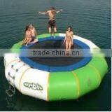 2015 Inflatable Water Trampoline A9003 thumbnail-1