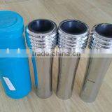 Boron Carbide Nozzle for Blasting thumbnail-1