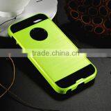 Sinreto Cases 2015 Latest Mobile Phone Covers for IPhone 6 Plus Case thumbnail-3