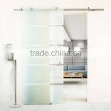 Competitive Price Wearproof Hanging Sliding Wardrobe Door Roller thumbnail-5