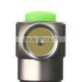 TrustFire Z2 Zoom Lantern CREE R5 Small Battery Operated Lanterna Led 280LM 5-Mode Flashlight Hunting