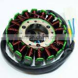 GN-18 Motorcycle Magneto Coil thumbnail-1