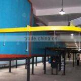 Meitoushan Metal Products Co., Ltd. company overview - view 3 thumbnail