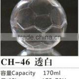 Jelly Cup/ice Cream Cup/pudding Cup thumbnail-1