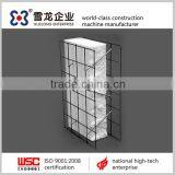 3D Panel Machine thumbnail-4