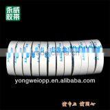 Masking Tape thumbnail-4