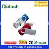 Business Gifts USB2.0 4GB 8GB 16GB USB Flash Drive Thumb thumbnail-5