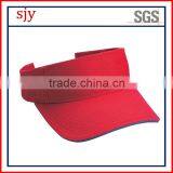 Cotton Brushed Fabric Custom Wholesale Kids Sun Hats thumbnail-1