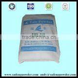 Talc Powder for Export thumbnail-3