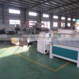 Cnc Router Machine Low in Price,high Precision Woodworking Cnc Router,cnc Router a Good Quality Machine thumbnail-4