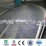 Retractable Fly Screens Supplier thumbnail-2