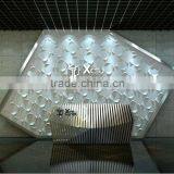 3D Walls Panel