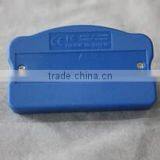 Chip Resetter for EPSON WF5690
