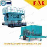 Thrust Stroke Fae China Casing Oscillator