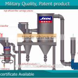 JSDL Patent Grinder impact pulverizer / two even machine impact mill/plastic powder grinder machine