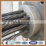 High Tensile Prestressing Steel Strand Price Rod Steels thumbnail-2