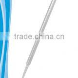 Toe Nail File thumbnail-1