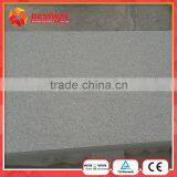 Granite Flamed Paving Stone thumbnail-3