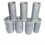 Stainless Steel Sucker Rod Coupling Sucker Rod Accessories China Supplier