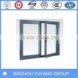 Manufacture Oxidation Extrusion Profile to Make Windows and Doors thumbnail-5