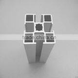 6063 Aluminium Extrusion Profile,,extrusion Aluminum Profile thumbnail-5