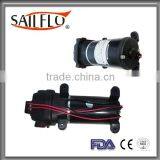 Sailflo Water Pump High Capacity With Motor Voltage thumbnail-2