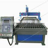 CNC Plasma Cutting Machine Manufacturers in China CC-D1325