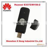Unlocked New Huawei E3372M150-2 4G LTE Mobile Broadband 150Mbps USB Modem thumbnail-1