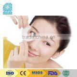 New 2016 Hydrogel Adhesive Eye Patch Lashes Eyelash Extensions CE Certification thumbnail-1