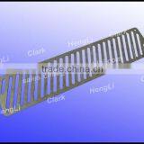 Pressed Metal Part thumbnail-1