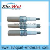 Spark plugs China for NGK 12290-R48-H01