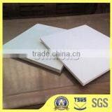 Magnesium Oxide Board,fireproof Board,mgo Board Wall Panel thumbnail-5