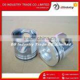 Truck Parts for Dongfeng 6CT 5255936 Piston