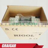 Digital Oscilloscope DS1102E 2 Channel 100MHz thumbnail-5