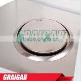 Digital Analytical Laboratory Weighing Balance Scales FA2004B High Quality Electromagnetic Sensor thumbnail-3