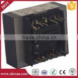 115V 20VA Current Transformer For Balanced Power Supply thumbnail-2