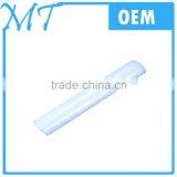 Stretch Wrap Film PE Cling Film Strech Film Stretch Foil thumbnail-3